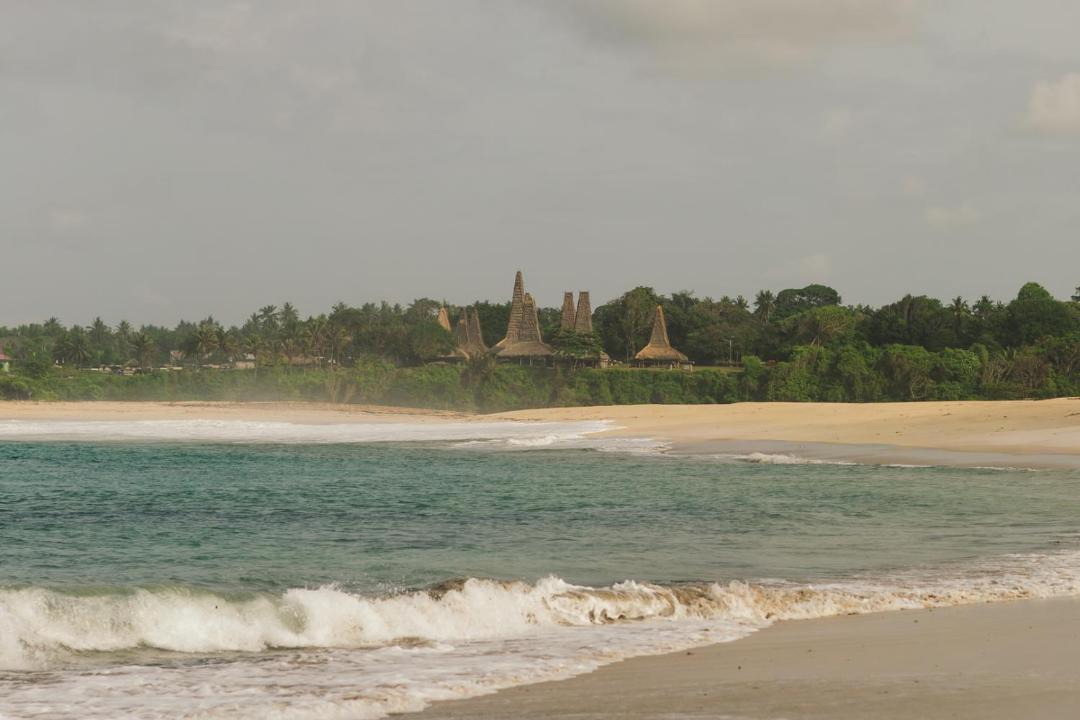 Photo of Others in Southwest Sumba