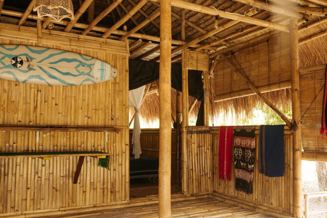 Photo of Others in Southwest Sumba