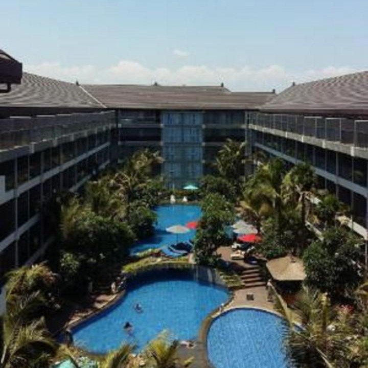 Photo of Others in Sei Pinang