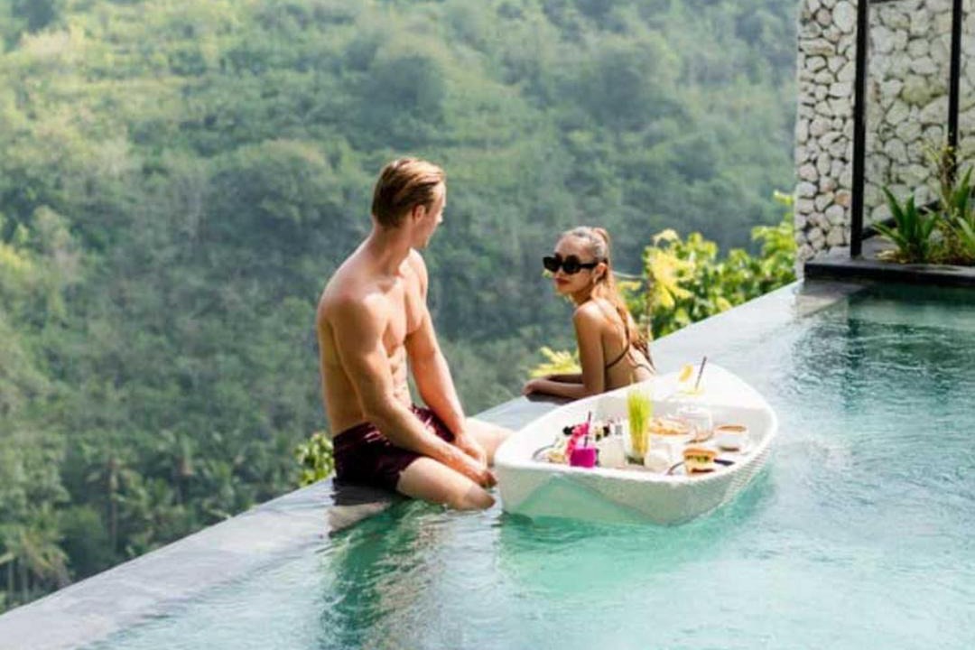 Photo of Others in Penida Island
