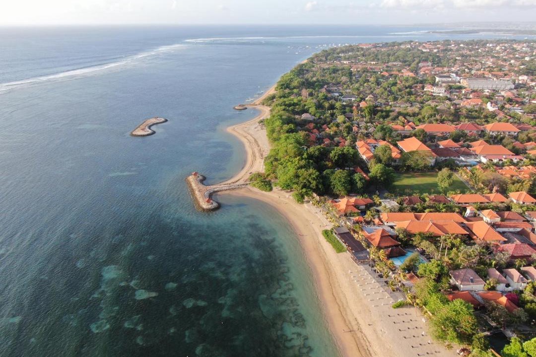 Photo of Others in Sanur