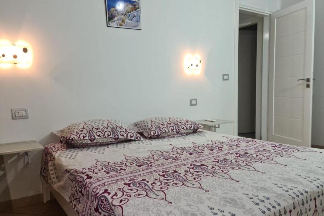 Photo of Bedroom in Mansoura