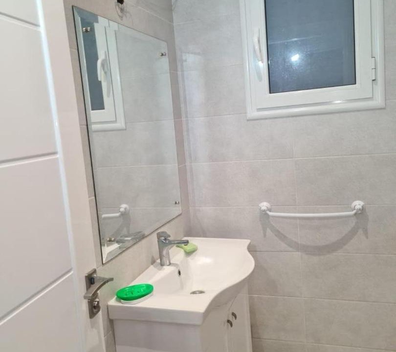 Photo of Bathroom in Mansoura