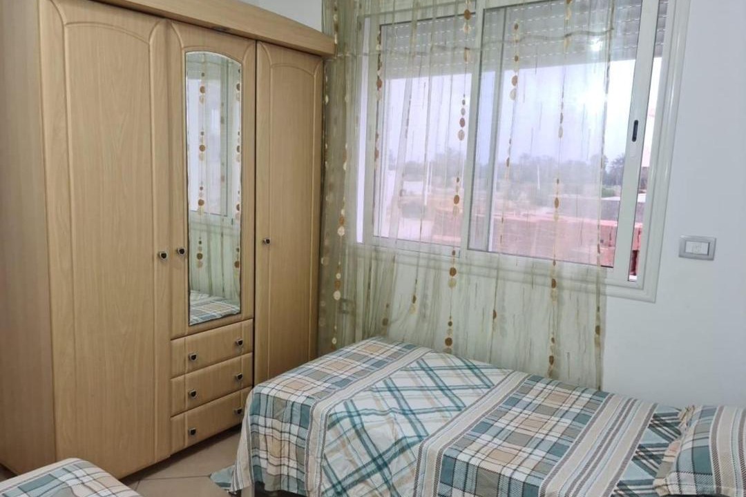 Photo of Bedroom in Mansoura