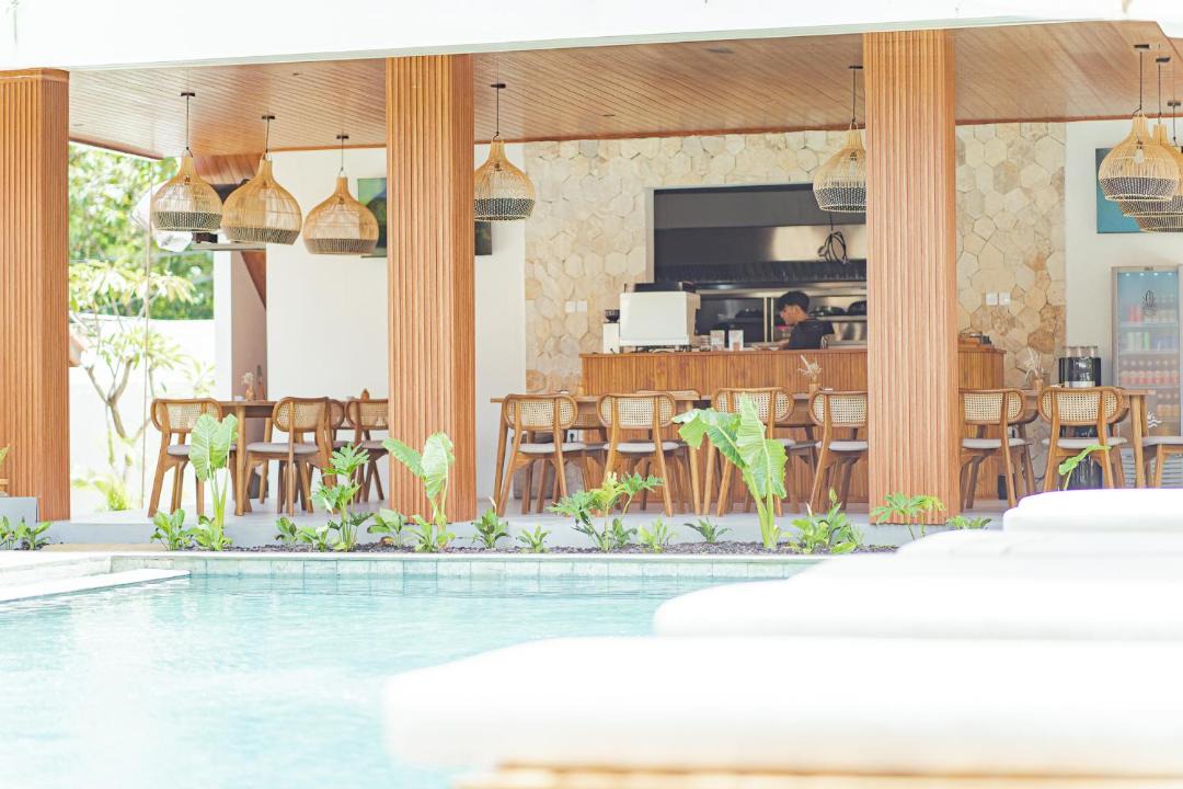 Photo of Others in Uluwatu