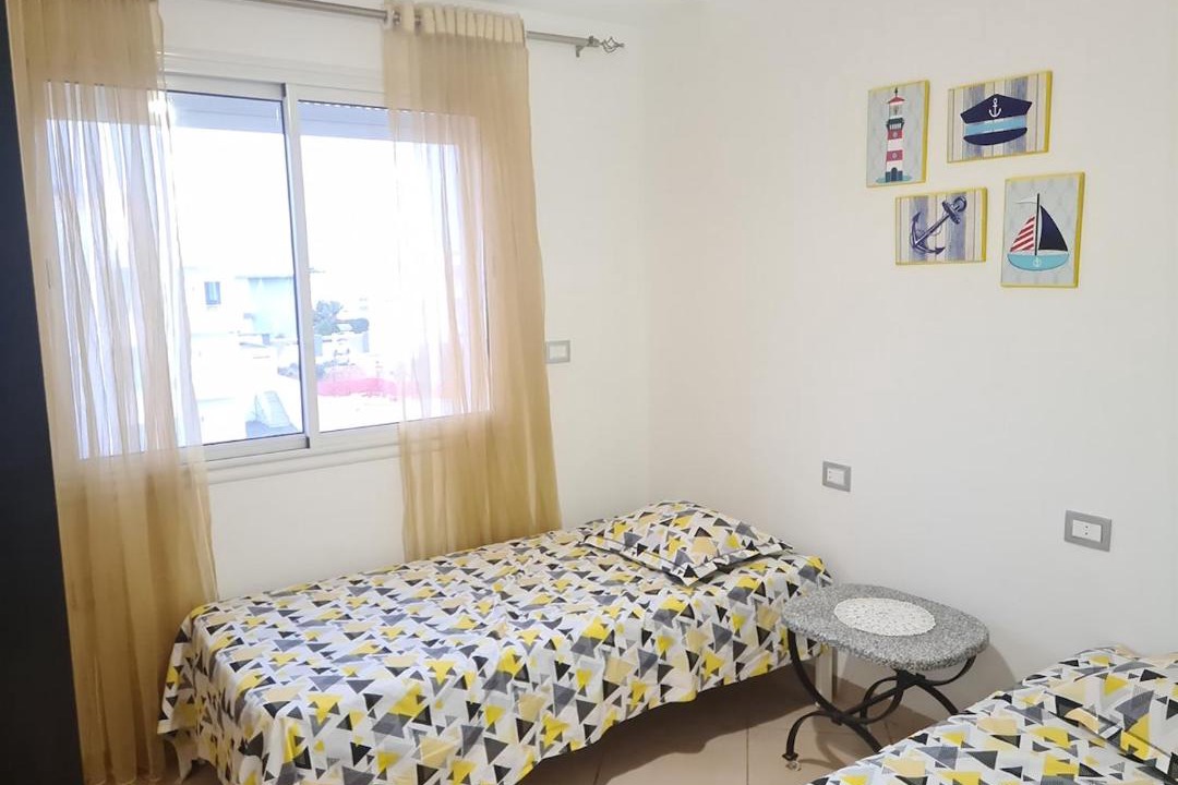Photo of Bedroom in Mansoura