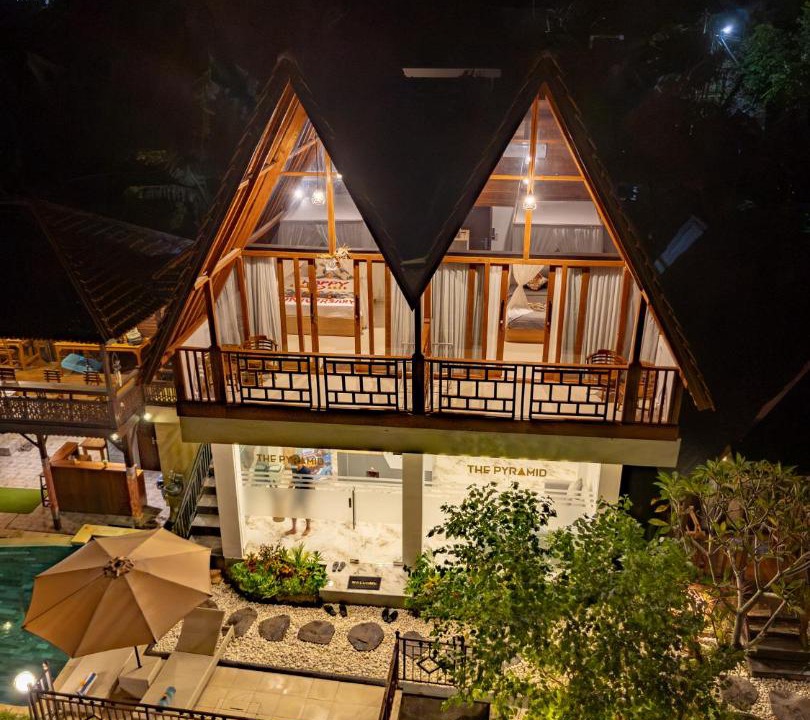 Photo of Others in Blahbatuh