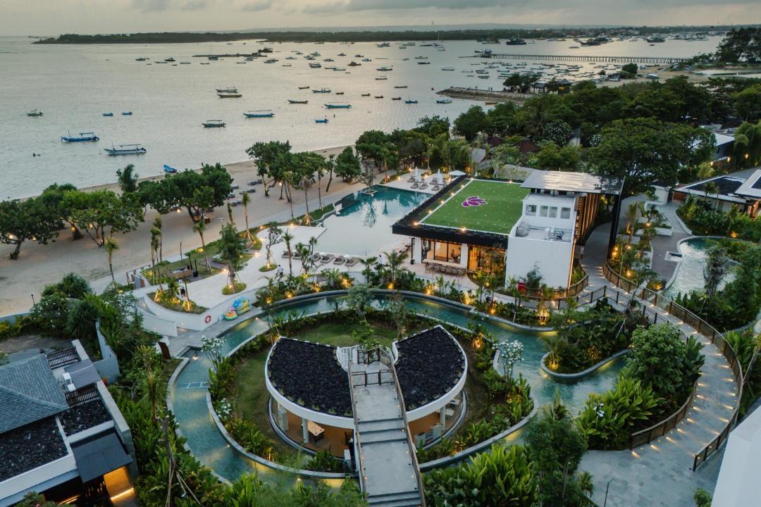 Photo of Others in Sanur Kauh