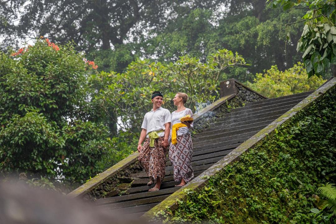 Photo of Others in Melayang