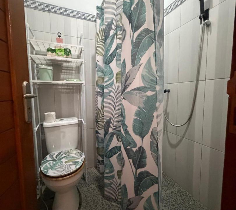 Photo of Bathroom in Dawan