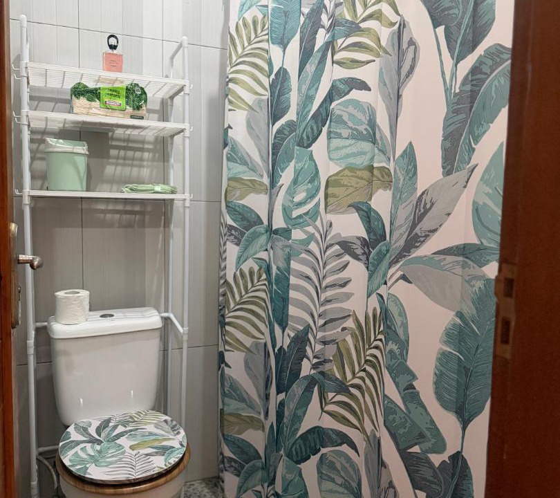 Photo of Bathroom in Dawan