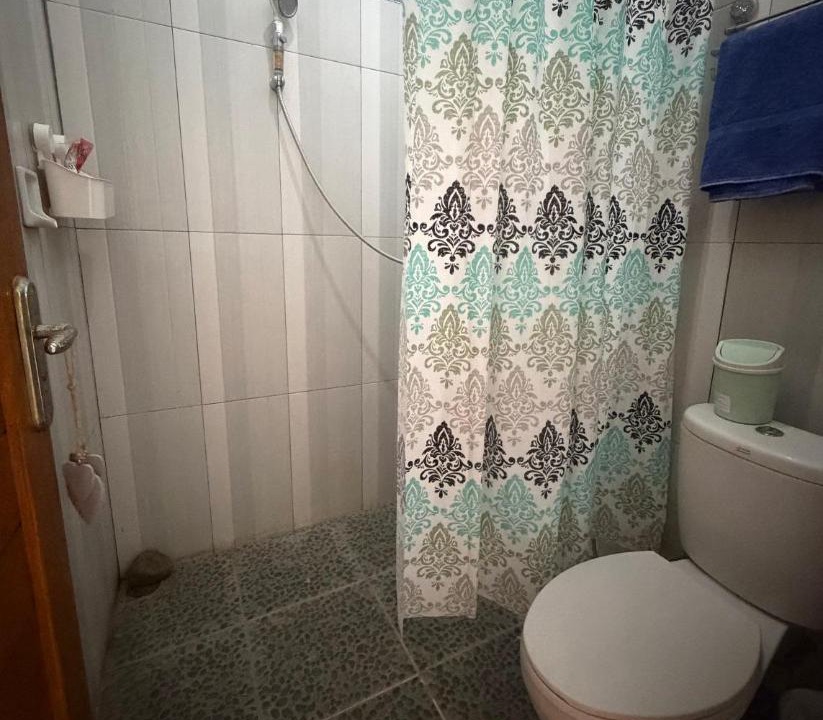 Photo of Bathroom in Dawan