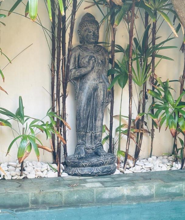 Photo of Others in Dyanapura