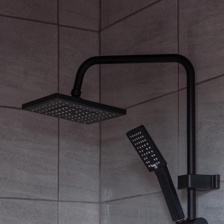 Photo of Bathroom in Munggu