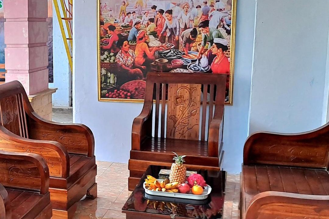 Photo of Others in Banyuwangi