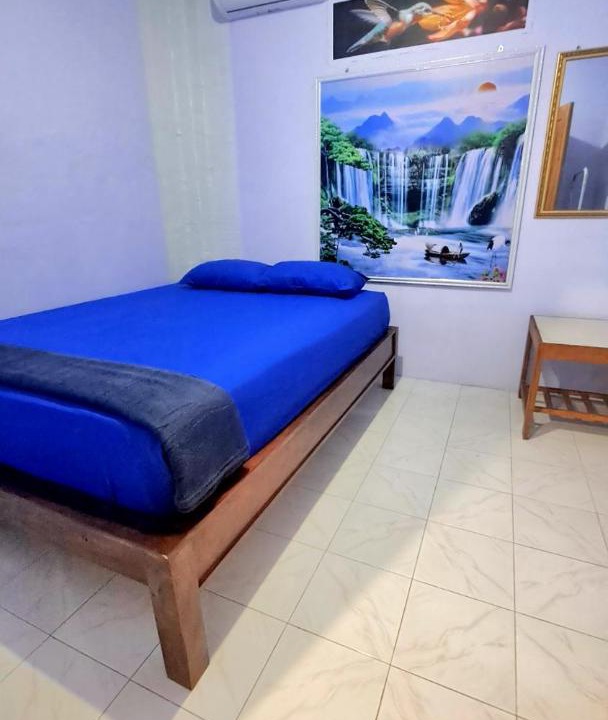 Photo of Bedroom in Banyuwangi