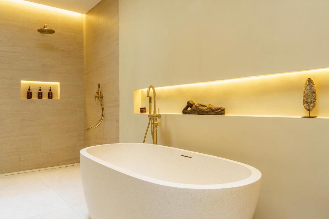 Photo of Bathroom in Umalas