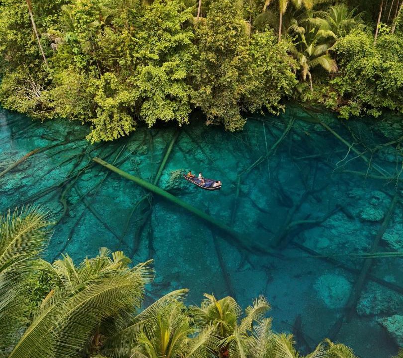Photo of Others in Banggai