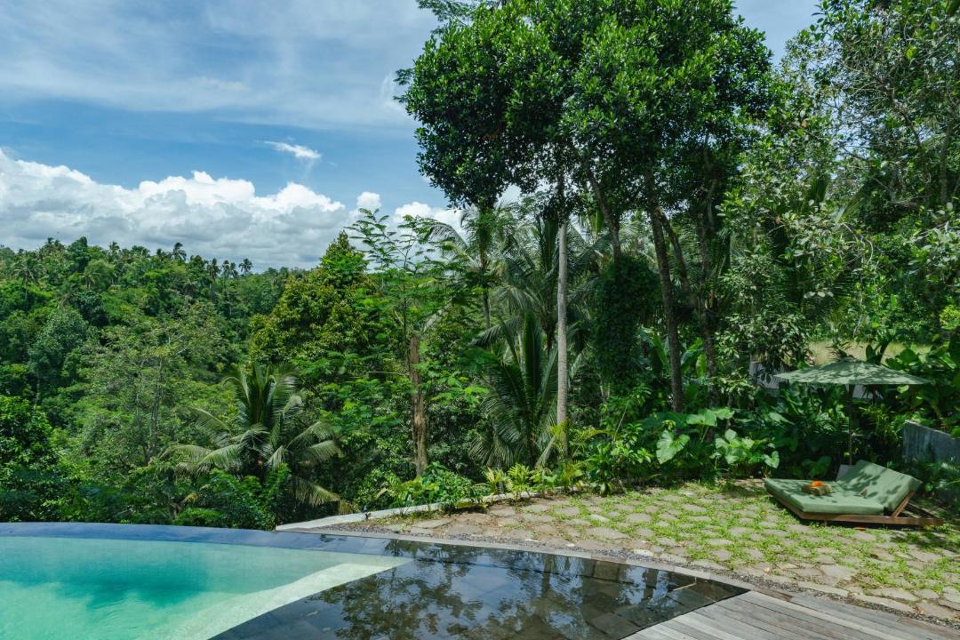 Photo of Others in Melayang