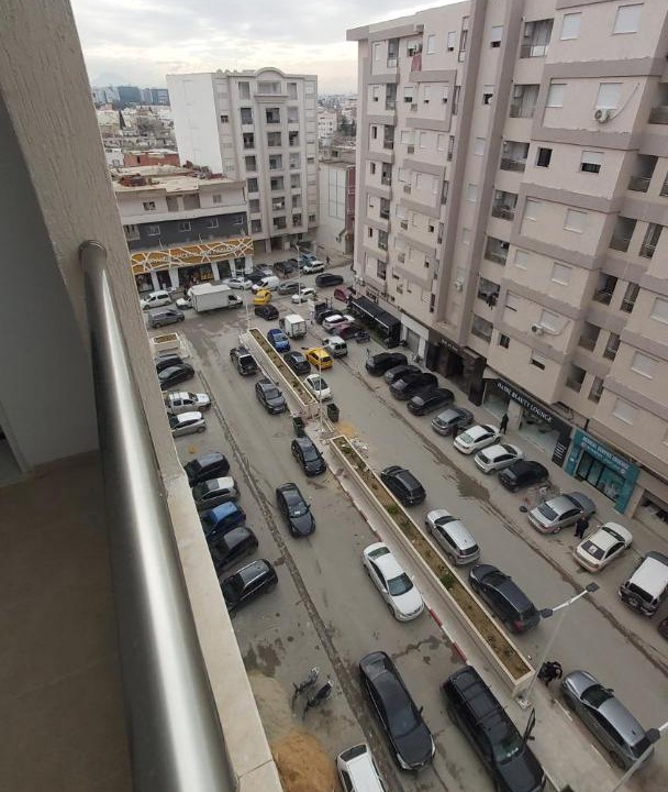 Photo of Others in El Aouina