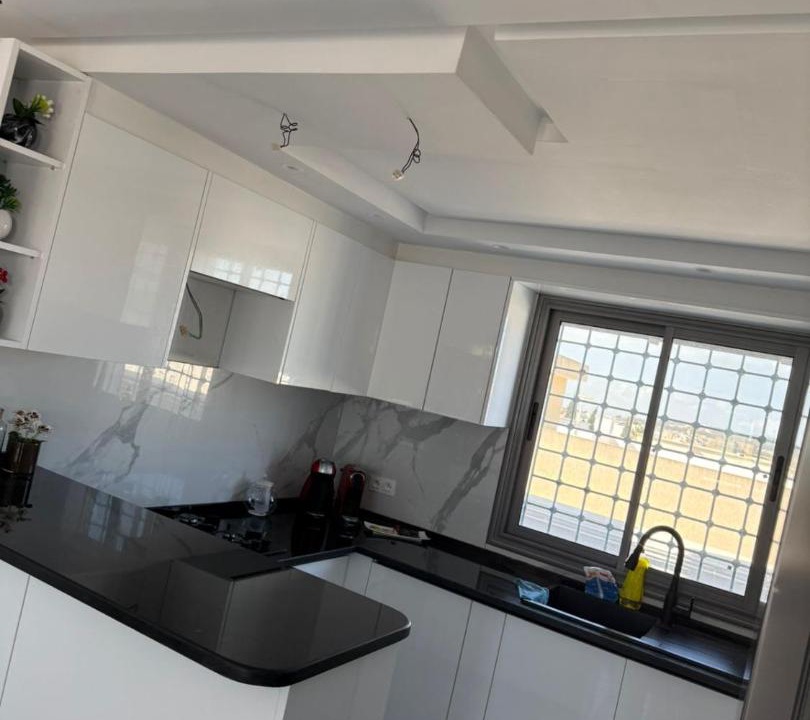 Photo of Kitchen in La Marsa