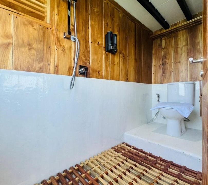 Photo of Bathroom in Denpasar Timur
