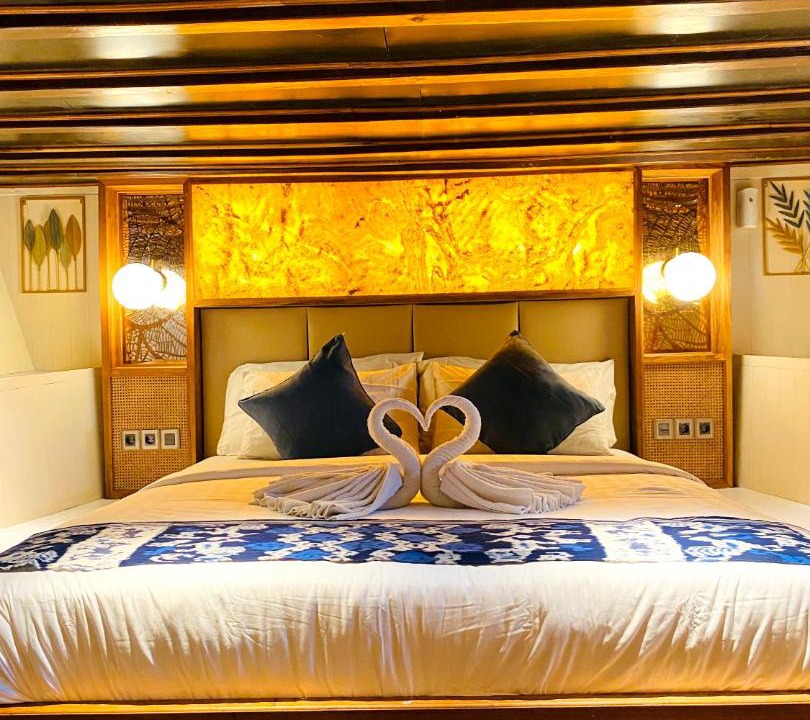 Photo of Bedroom in Denpasar Timur