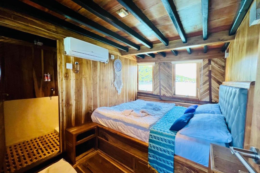 Photo of Bedroom in Denpasar Timur