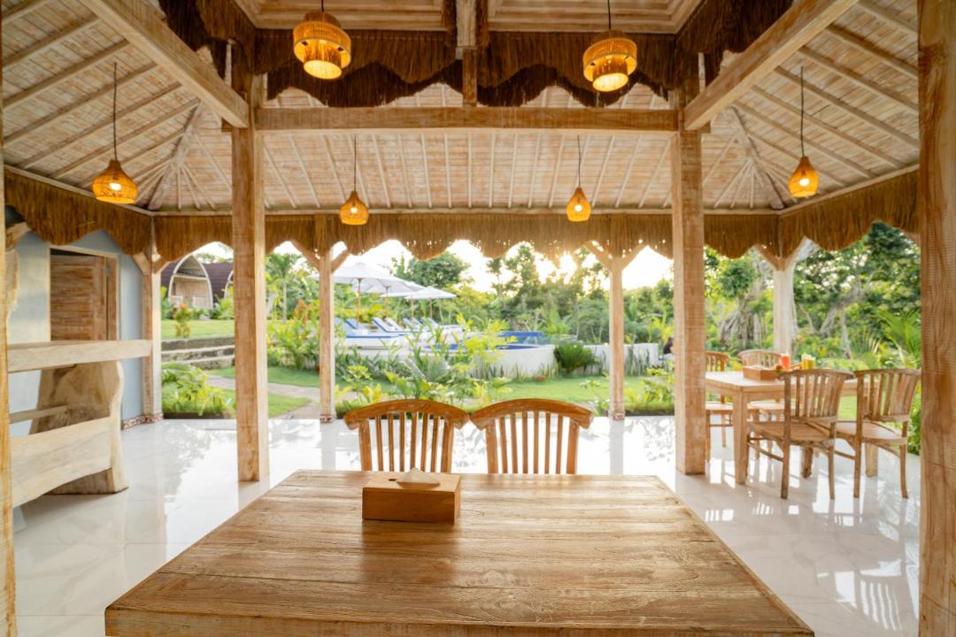 Photo of Others in Penida Island