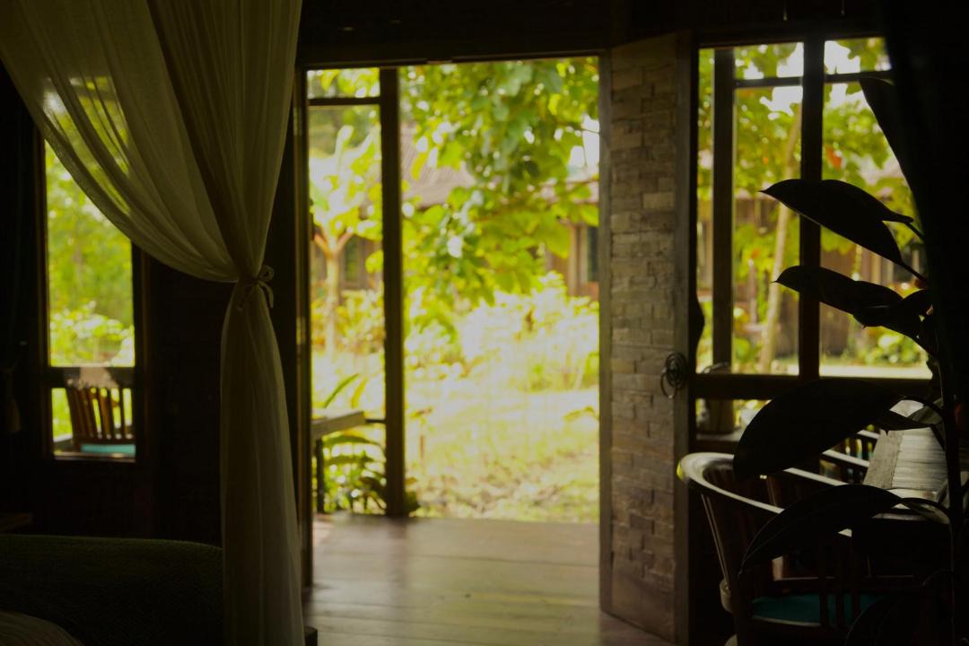 Photo of Others in Lodtunduh