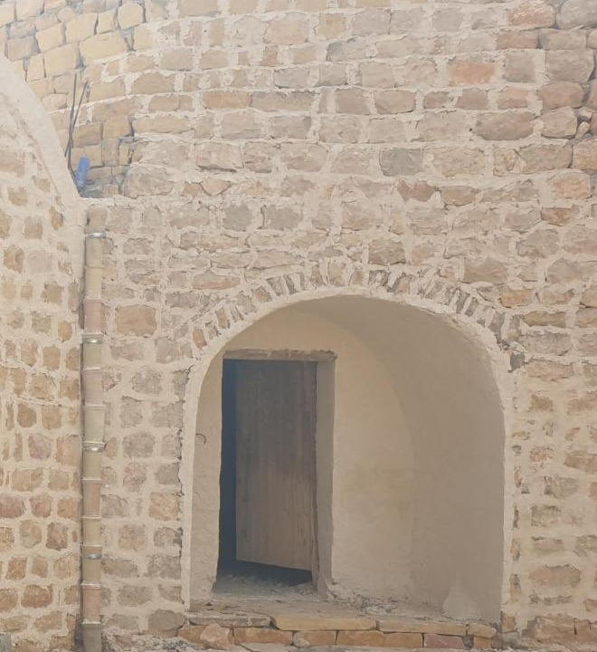 Photo of Others in Mareth