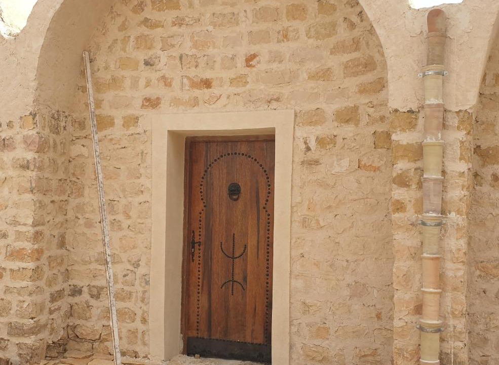 Photo of Others in Mareth
