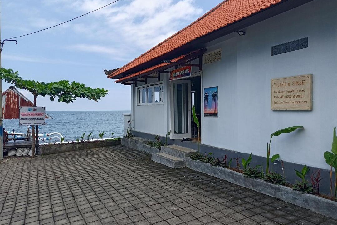 Photo of Others in Tejakula