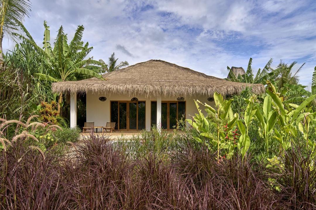Photo of Others in Southwest Sumba