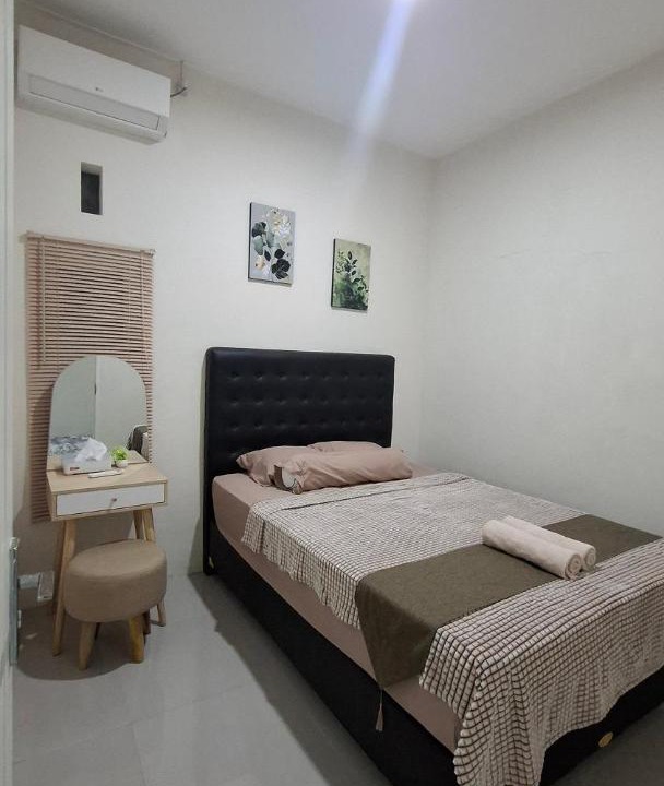 Photo of Bedroom in Banyuwangi