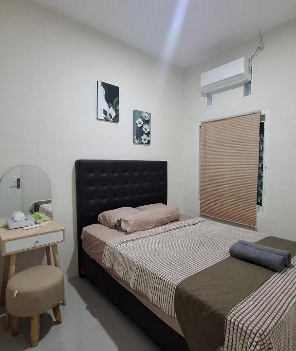 Photo of Bedroom in Banyuwangi