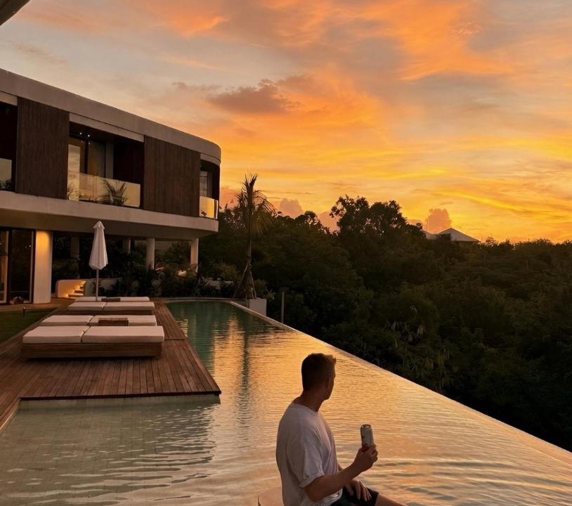 Photo of Others in Uluwatu