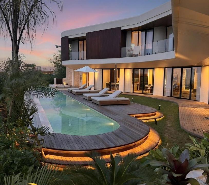 Photo of Others in Uluwatu