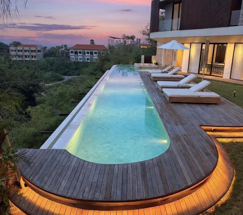 Photo of Others in Uluwatu