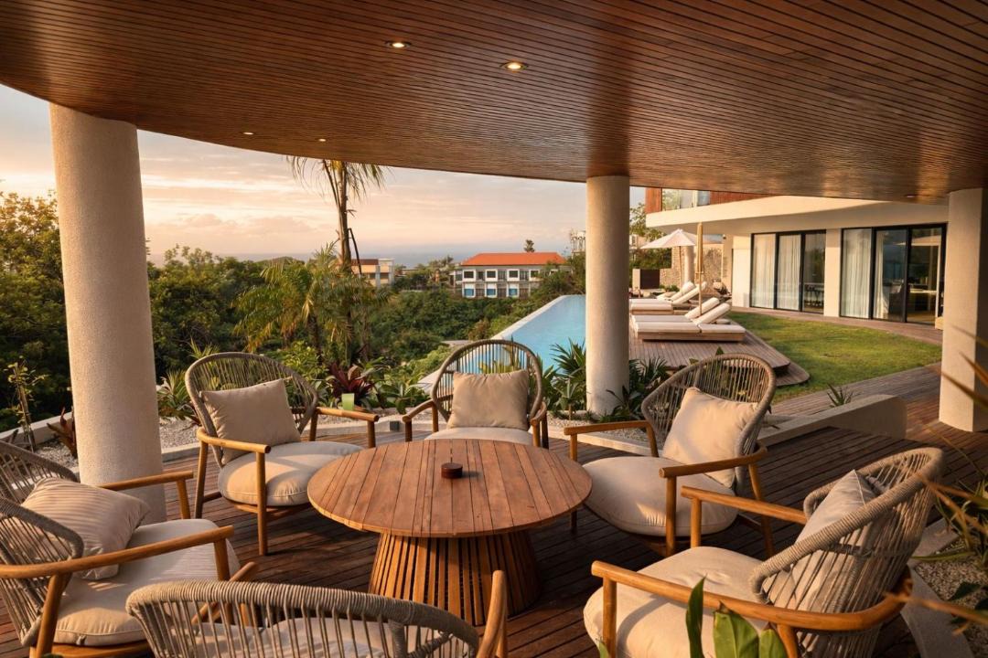 Photo of Others in Uluwatu