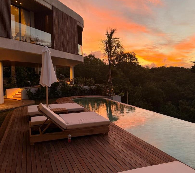 Photo of Others in Uluwatu