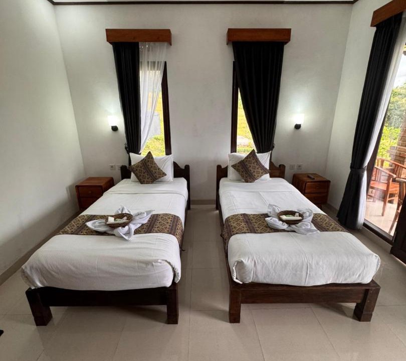 Photo of Bedroom in East Selemadeg