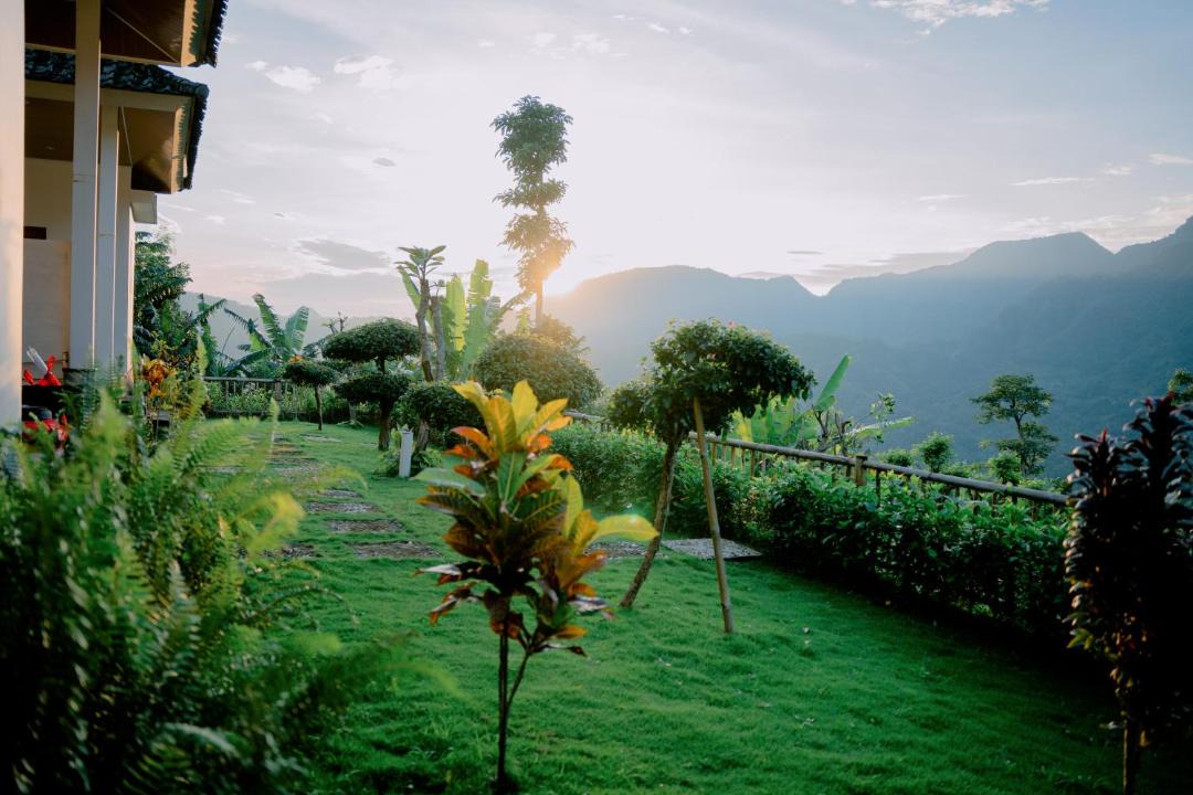 Photo of Others in Bunutan