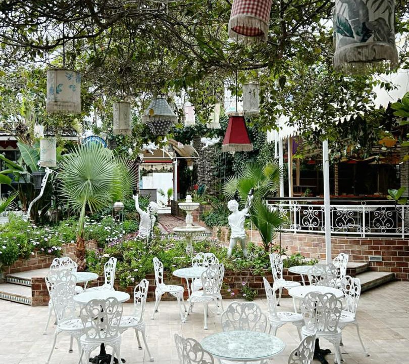 Photo of Others in La Marsa