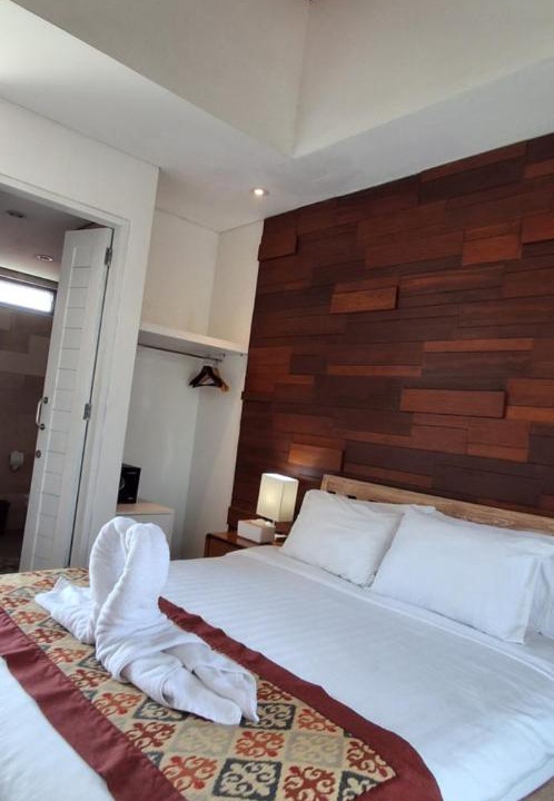Photo of Bedroom in Umalas