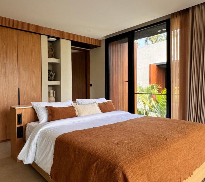 Photo of Others in Peliatan