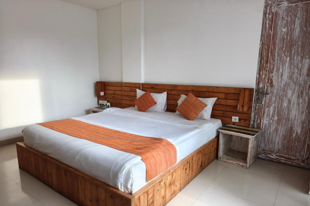 Photo of Others in Sanur Kauh
