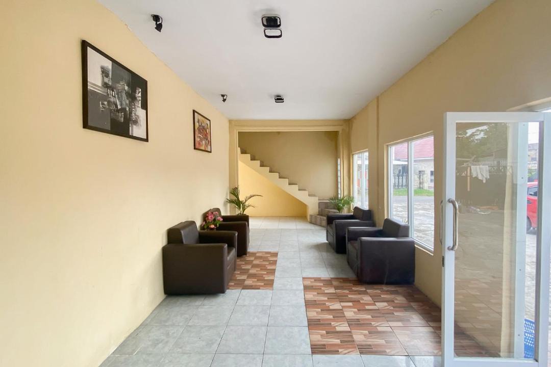 Photo of Others in Palopo