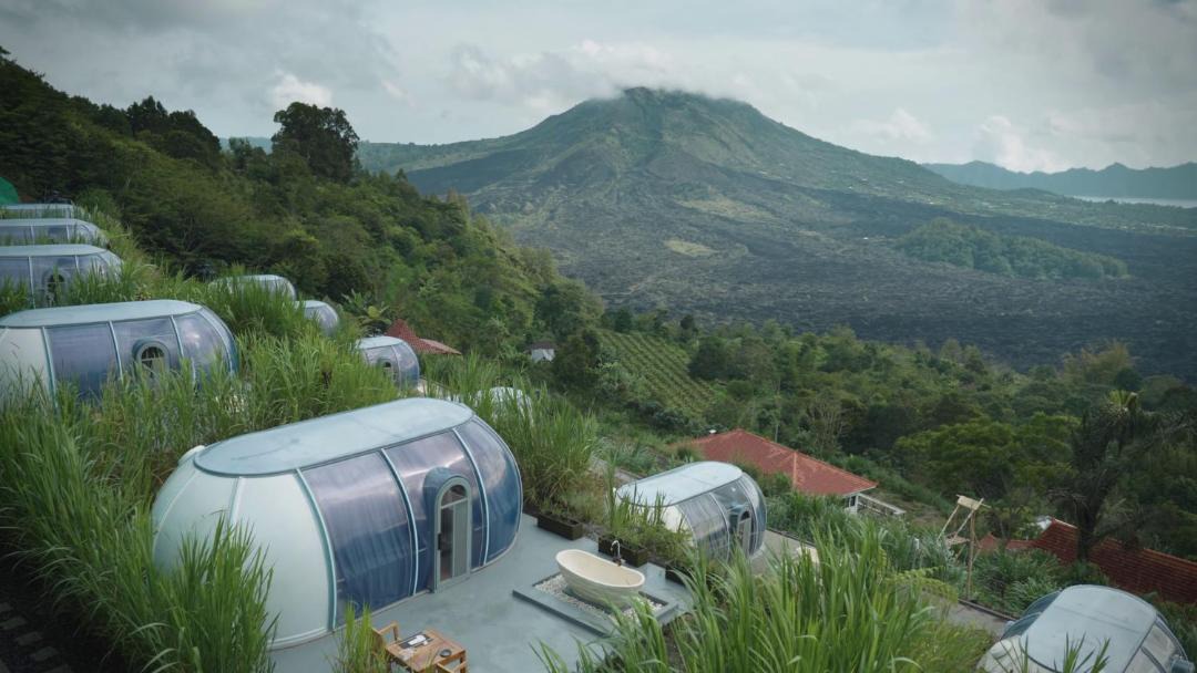 Photo of Others in Kintamani