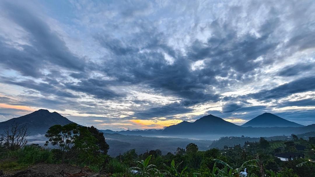 Photo of Others in Kintamani